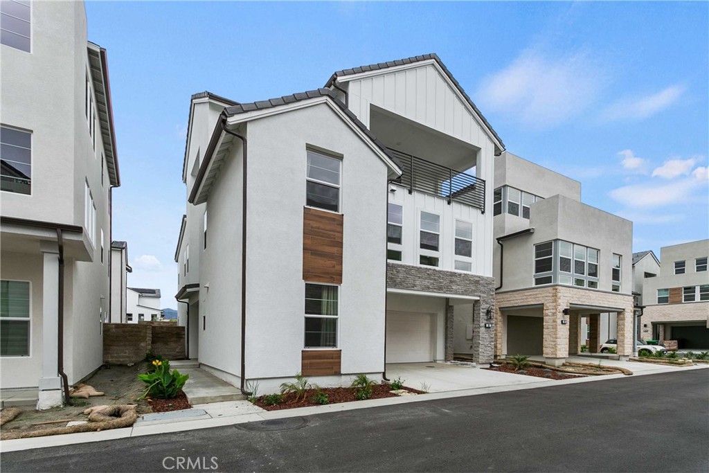 181 Pin Lane Property Photo 22
