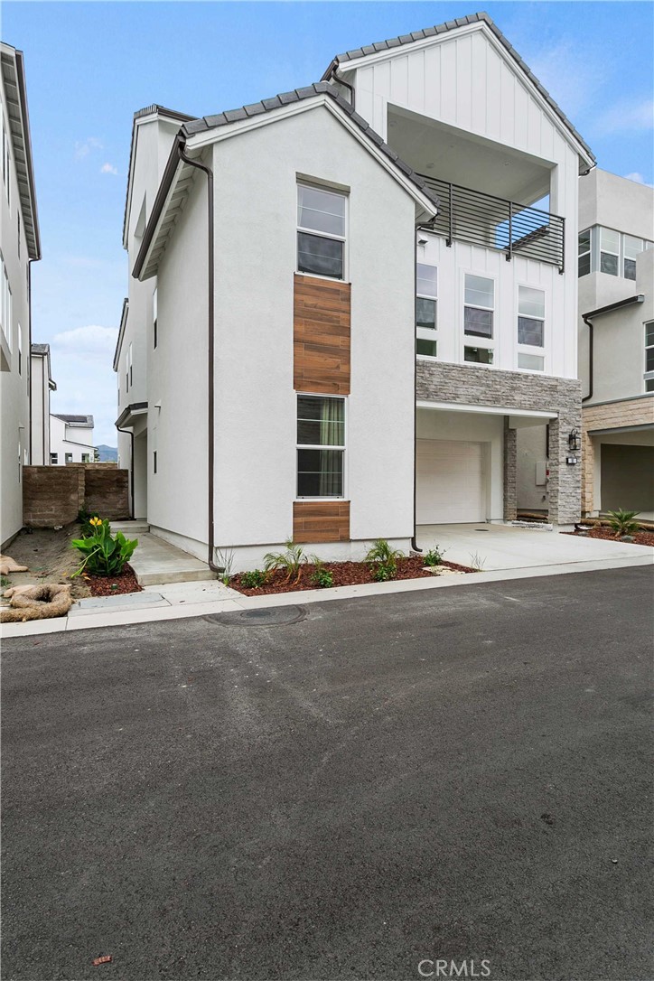 181 Pin Lane Property Photo 23