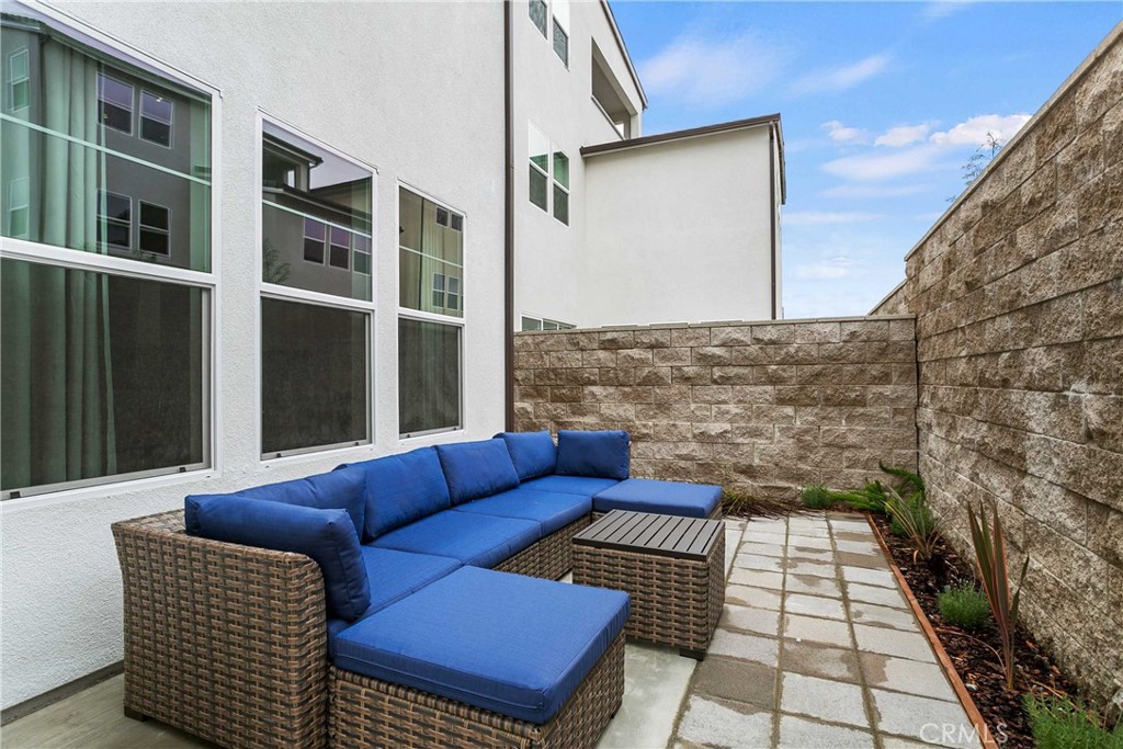 181 Pin Lane Property Photo 24