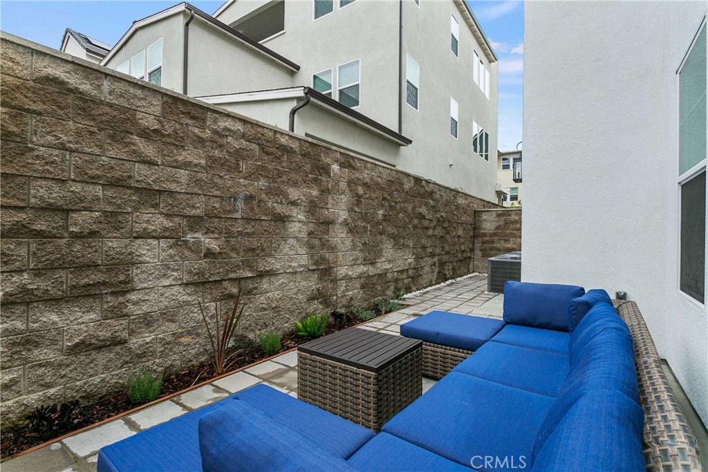181 Pin Lane Property Photo 25