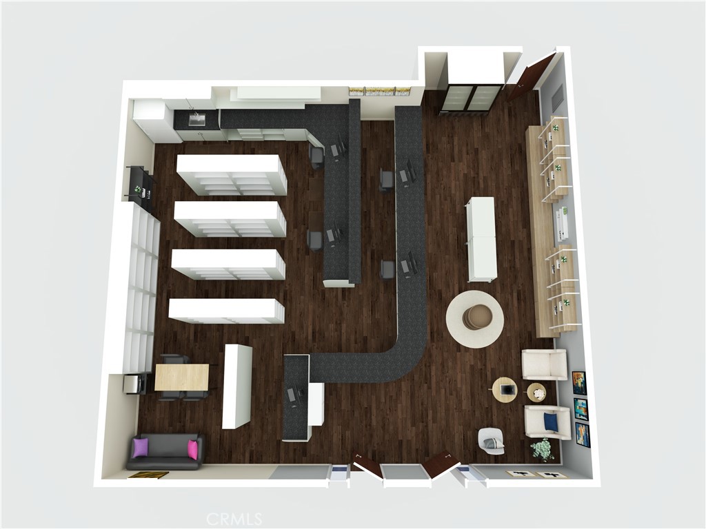 22 Odyssey 135 Property Photo 12