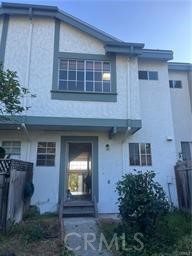 8812 Spring Canyon Drive Property Photo 1