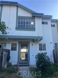 8812 Spring Canyon Drive Property Photo 1