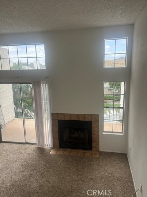 8812 Spring Canyon Drive Property Photo 7