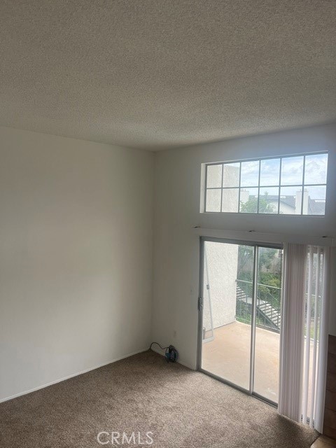 8812 Spring Canyon Drive Property Photo 8