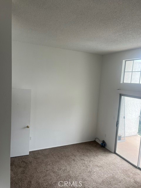8812 Spring Canyon Drive Property Photo 9