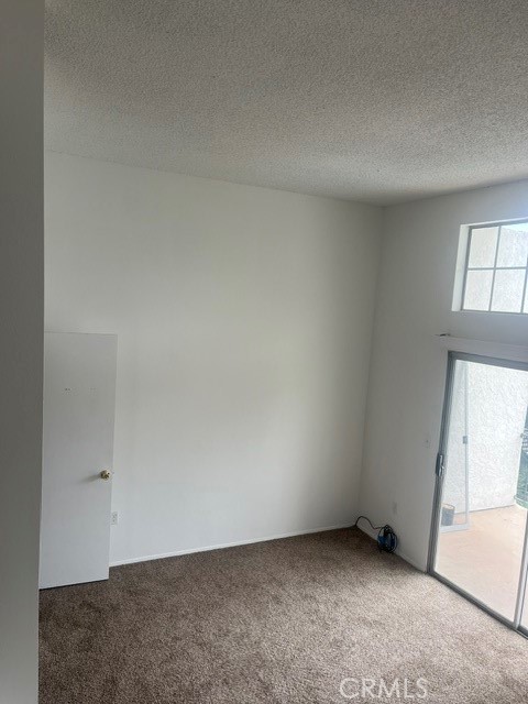 8812 Spring Canyon Drive Property Photo 9