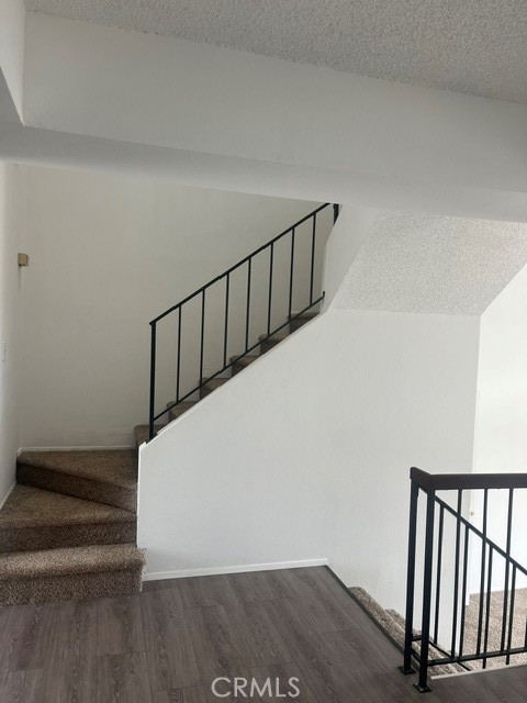 8812 Spring Canyon Drive Property Photo 10
