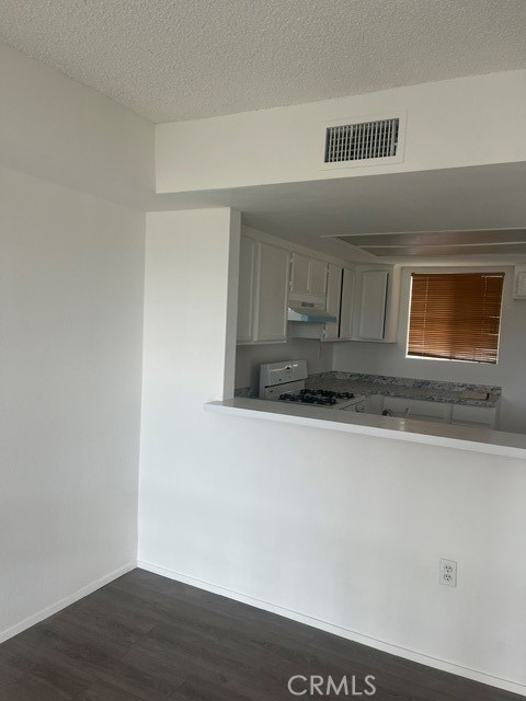 8812 Spring Canyon Drive Property Photo 11