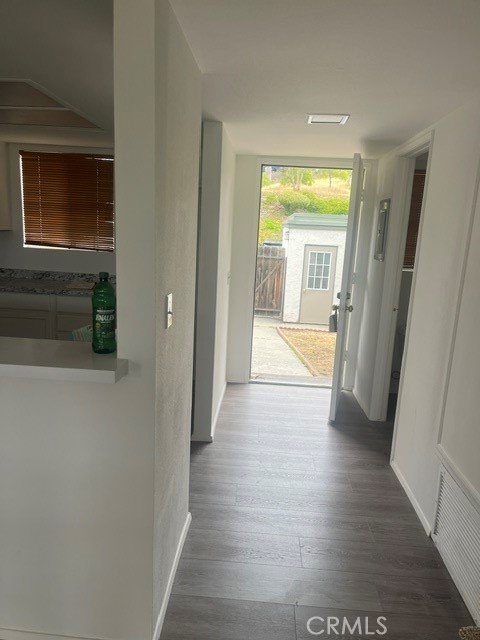8812 Spring Canyon Drive Property Photo 12