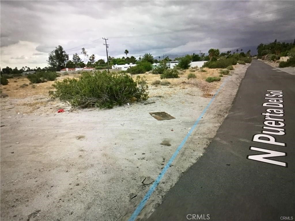 185 San Rafael Road W Property Photo 3
