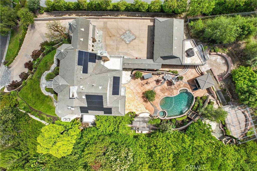 27801 Golden Ridge Property Photo 4