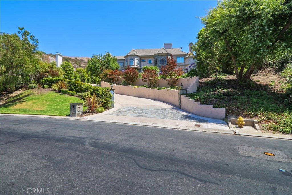 27801 Golden Ridge Property Photo 5