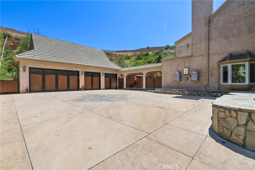 27801 Golden Ridge Property Photo 7