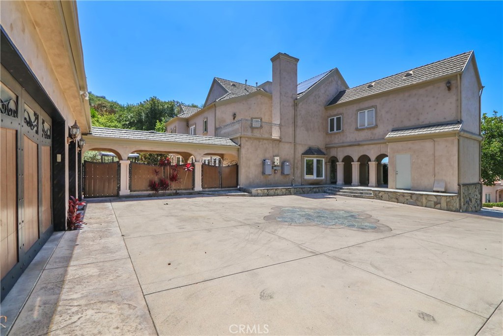 27801 Golden Ridge Property Photo 8