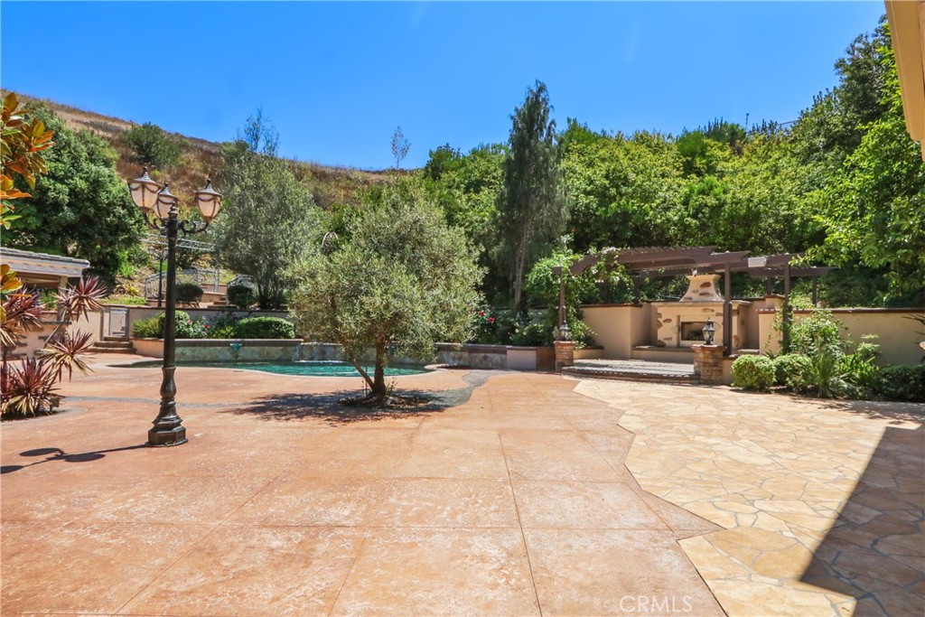 27801 Golden Ridge Property Photo 9
