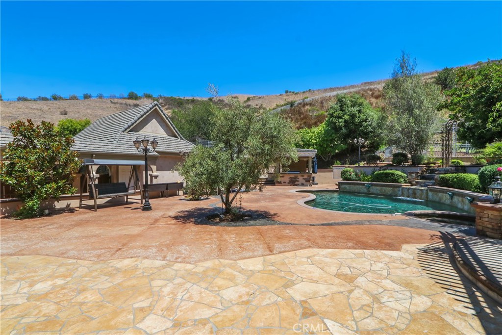 27801 Golden Ridge Property Photo 10