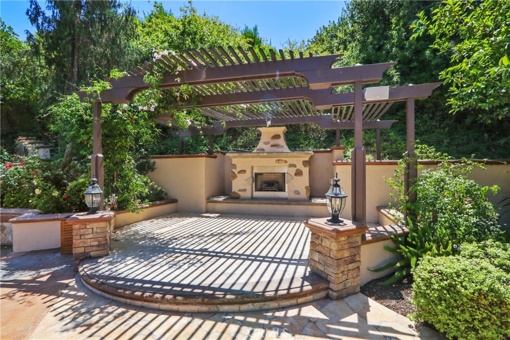 27801 Golden Ridge Property Photo 11