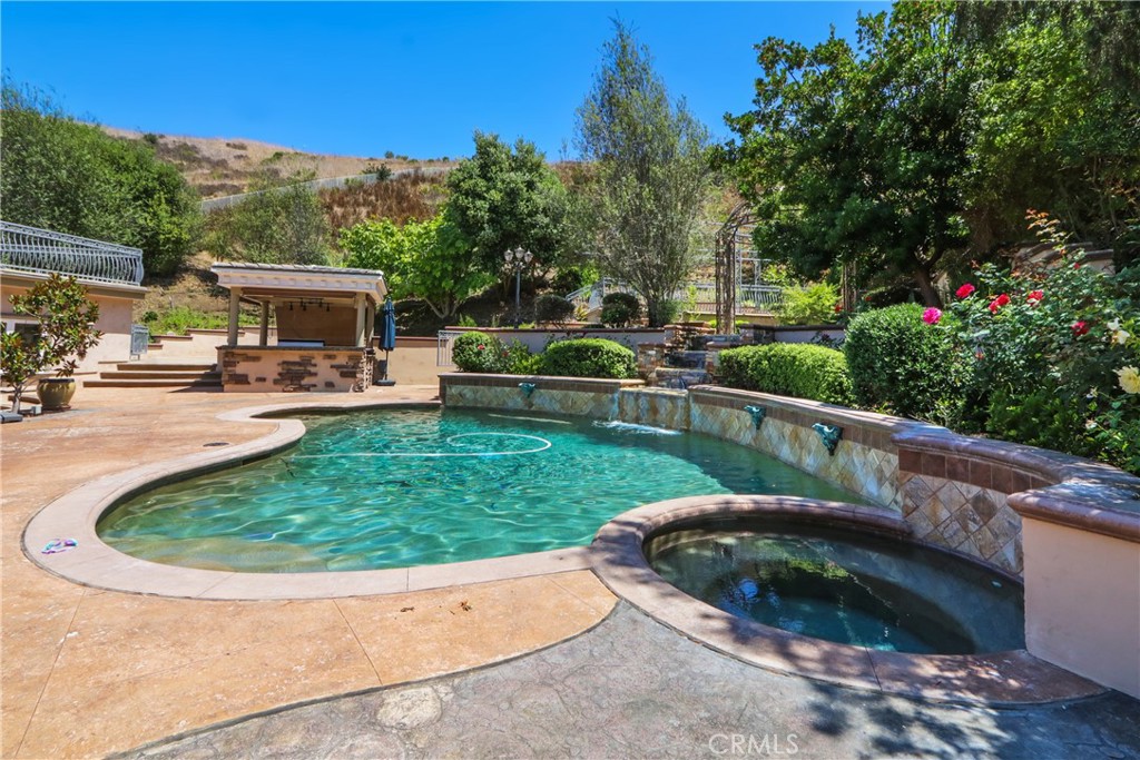 27801 Golden Ridge Property Photo 12