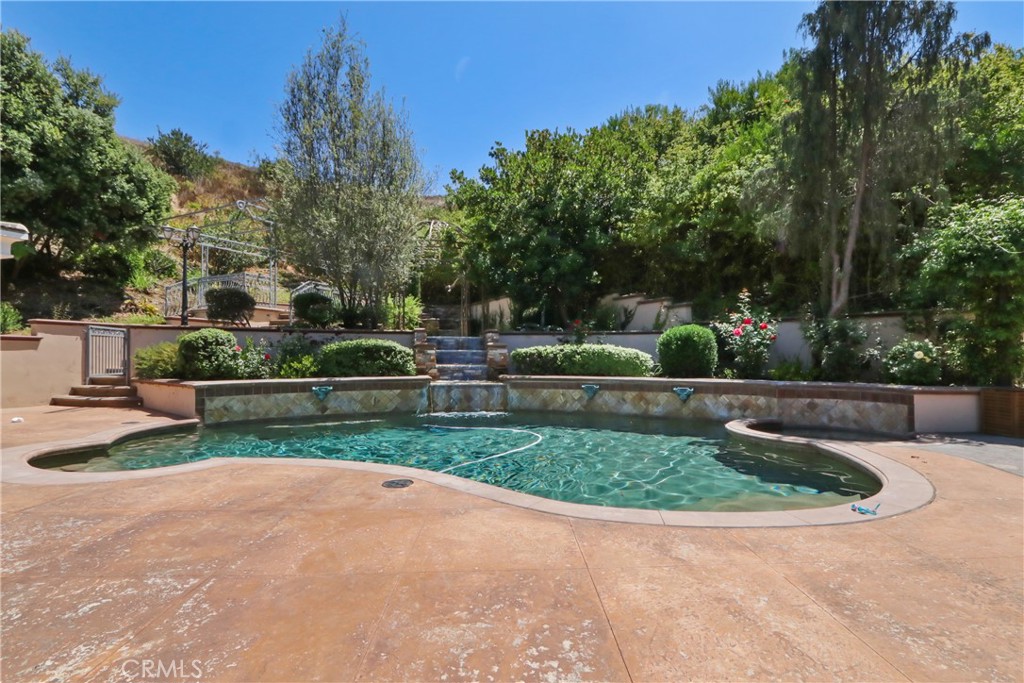 27801 Golden Ridge Property Photo 13