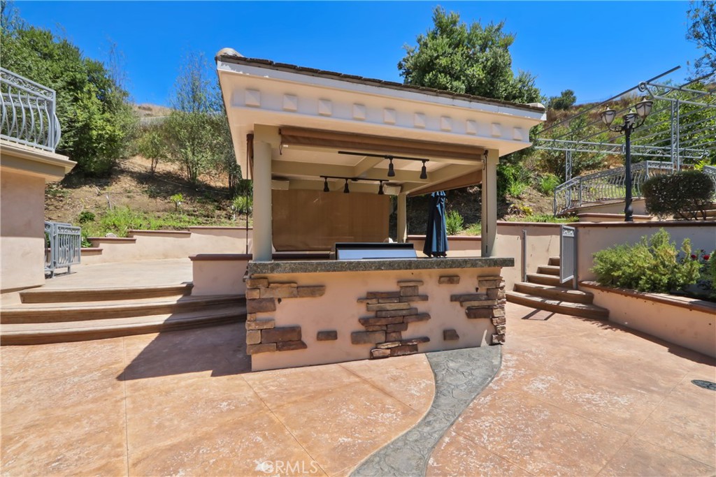 27801 Golden Ridge Property Photo 14
