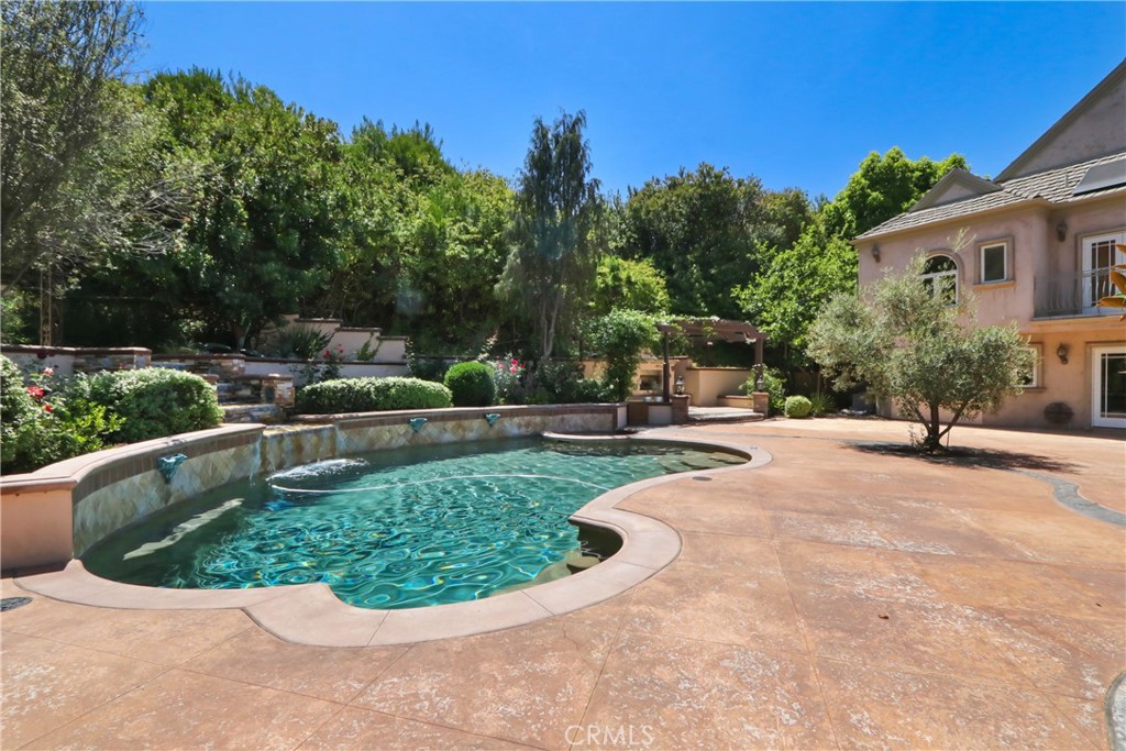 27801 Golden Ridge Property Photo 15