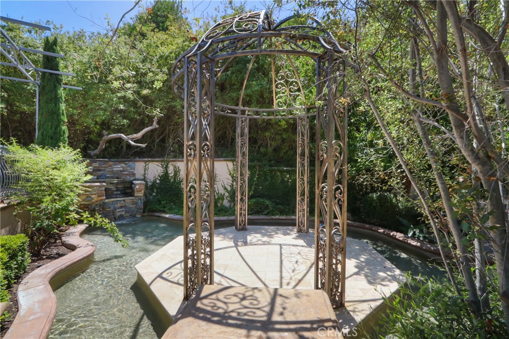 27801 Golden Ridge Property Photo 17