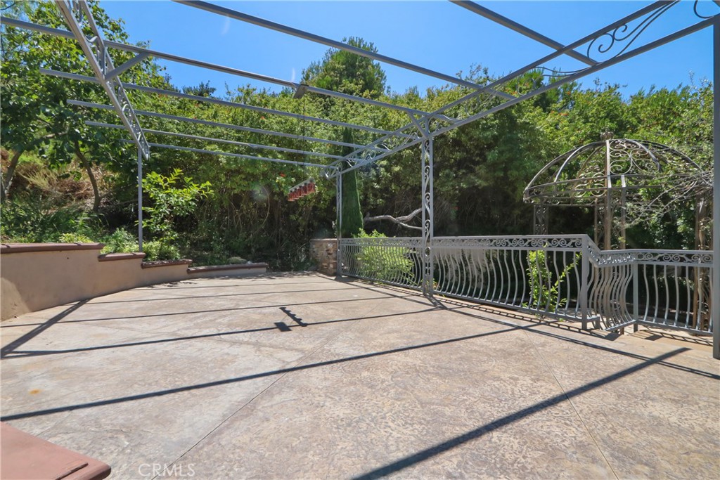 27801 Golden Ridge Property Photo 18