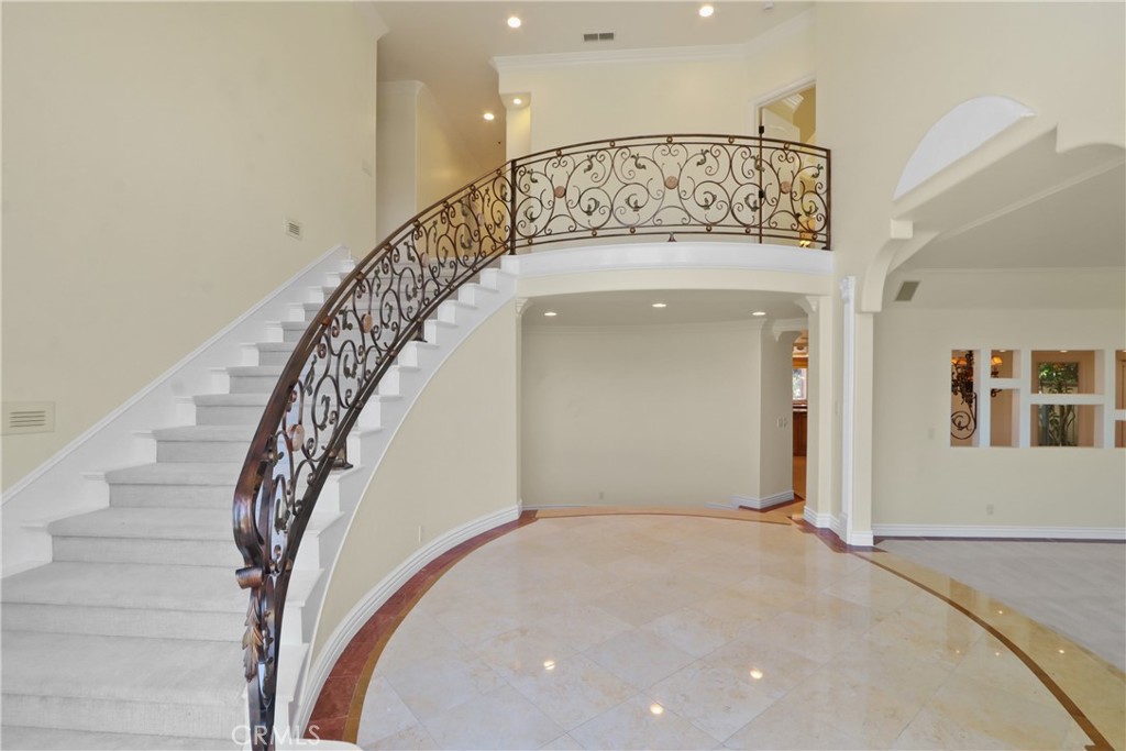 27801 Golden Ridge Property Photo 21