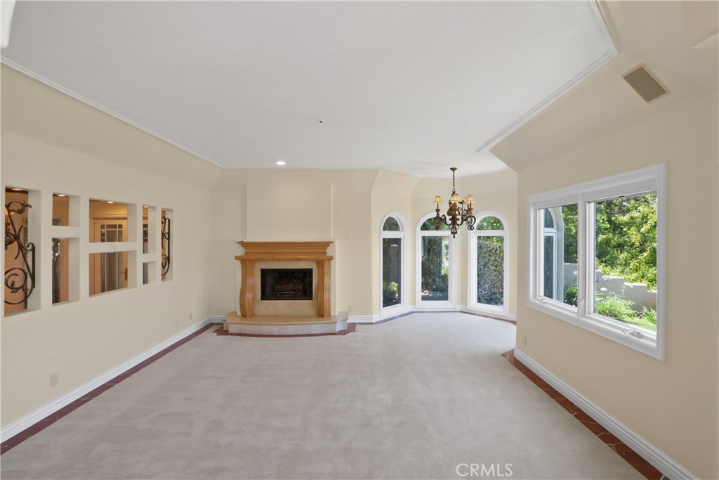 27801 Golden Ridge Property Photo 23