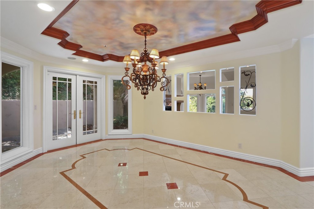 27801 Golden Ridge Property Photo 24