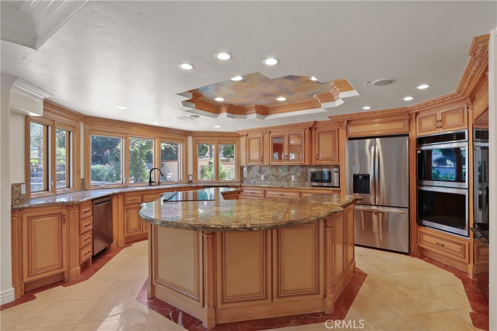 27801 Golden Ridge Property Photo 25