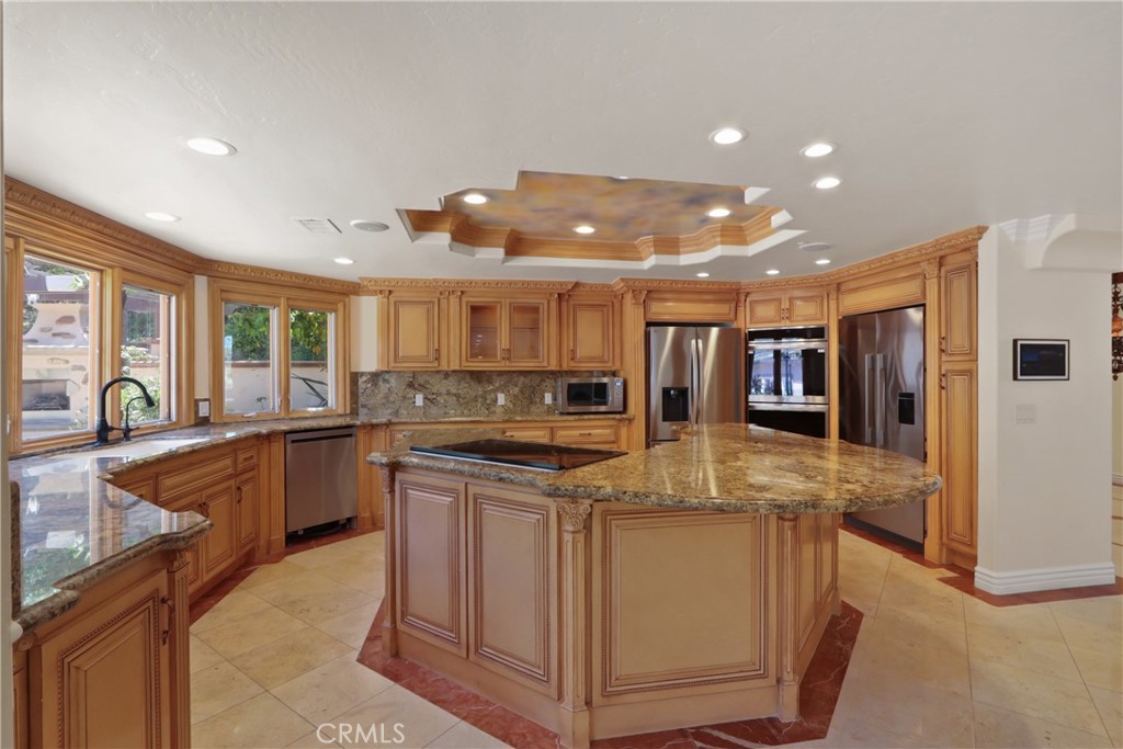 27801 Golden Ridge Property Photo 26