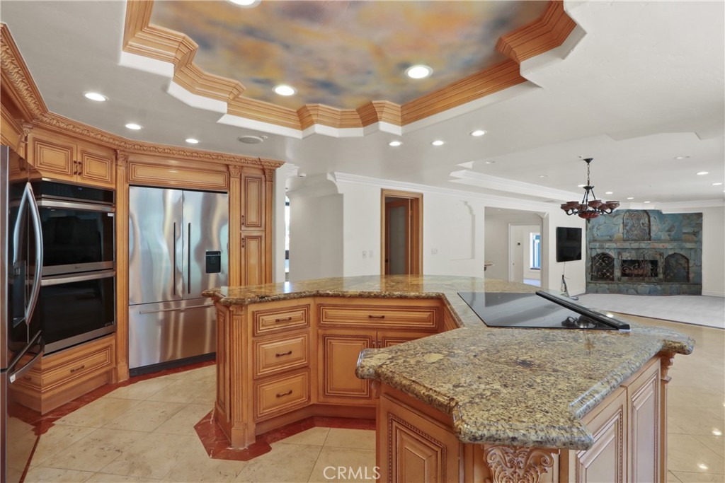27801 Golden Ridge Property Photo 27