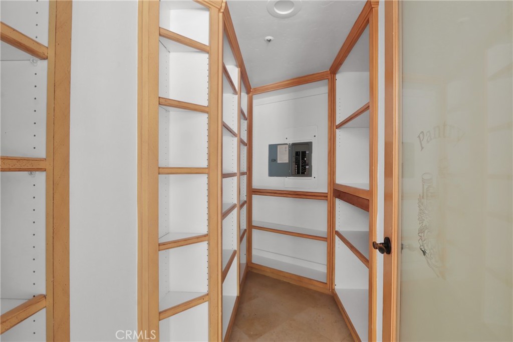 27801 Golden Ridge Property Photo 28
