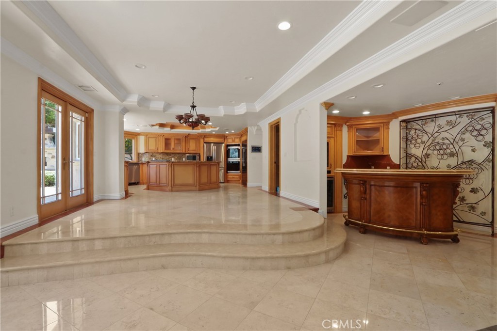 27801 Golden Ridge Property Photo 29