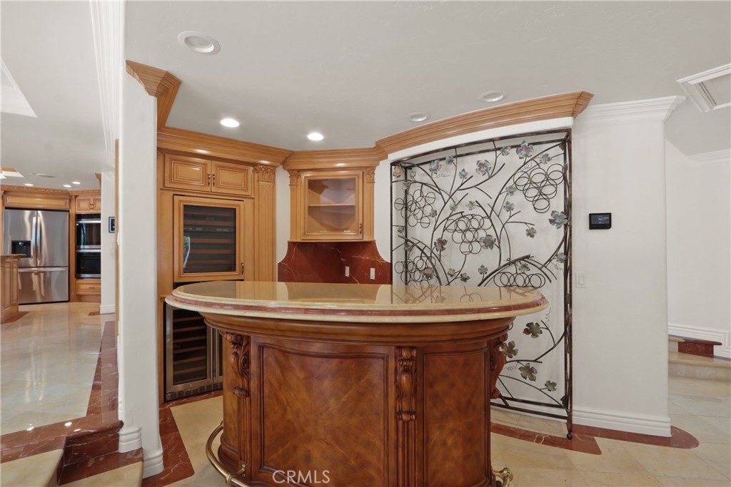 27801 Golden Ridge Property Photo 30