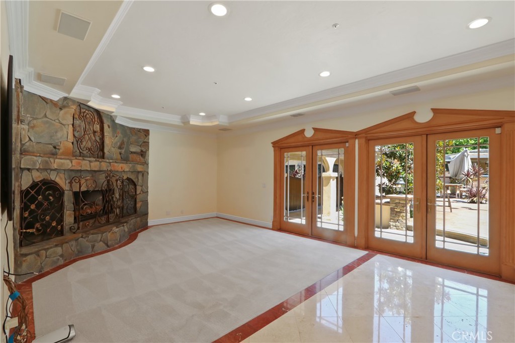 27801 Golden Ridge Property Photo 31
