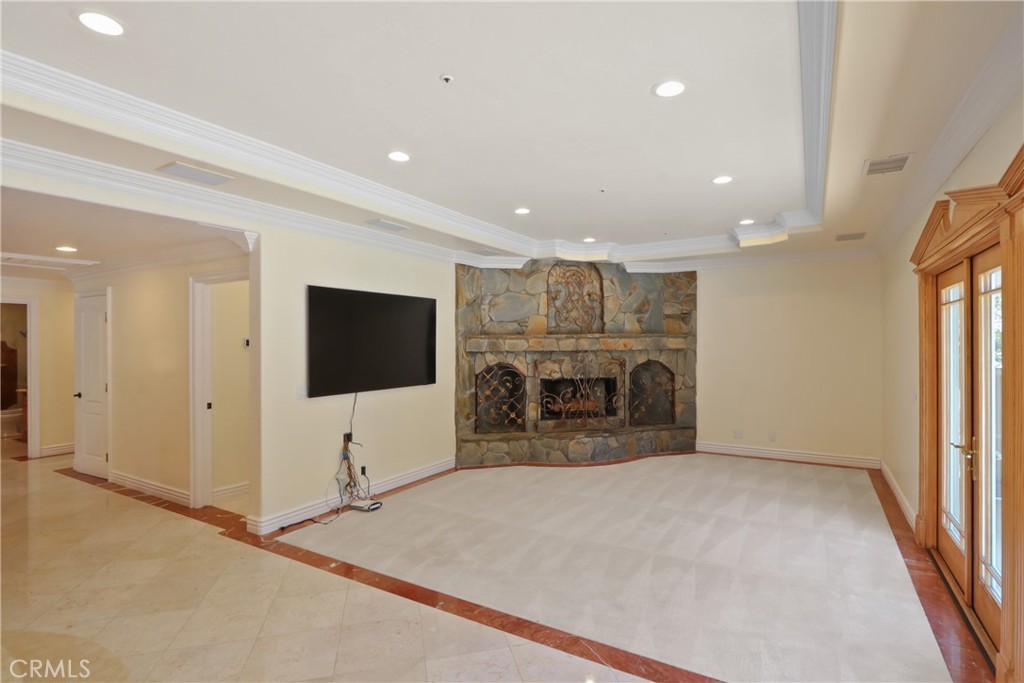 27801 Golden Ridge Property Photo 32