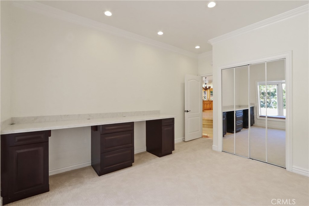 27801 Golden Ridge Property Photo 33