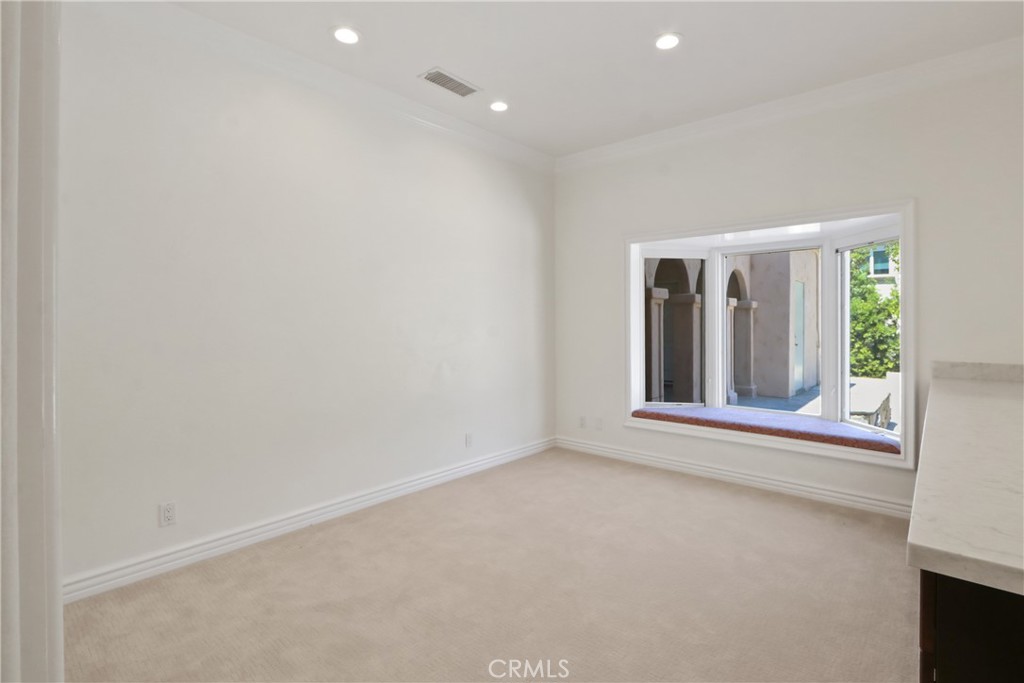 27801 Golden Ridge Property Photo 34