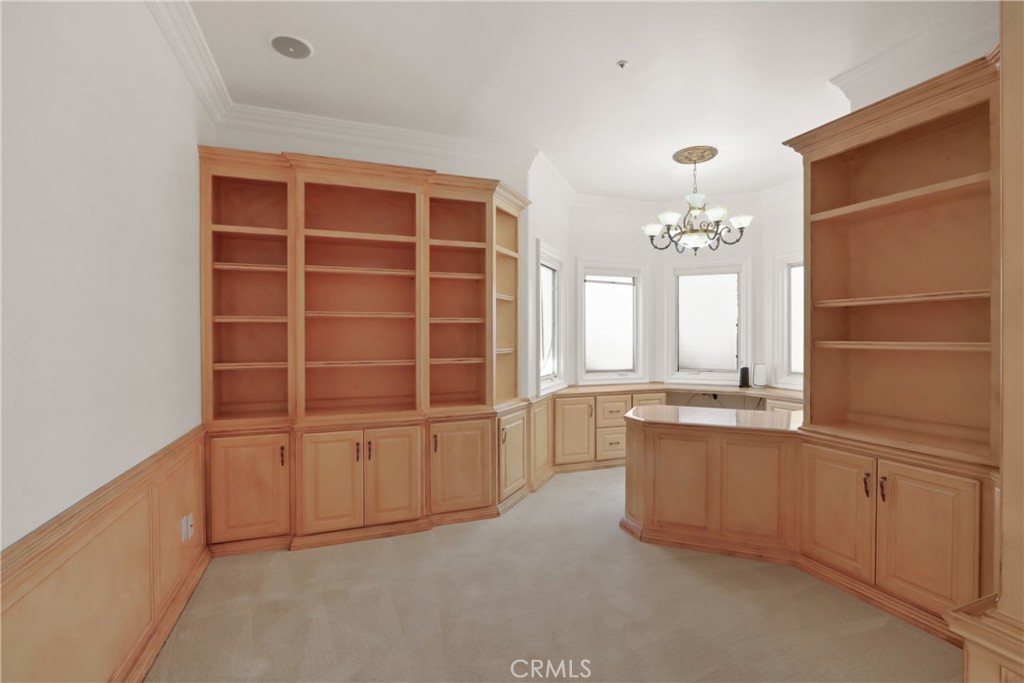 27801 Golden Ridge Property Photo 35