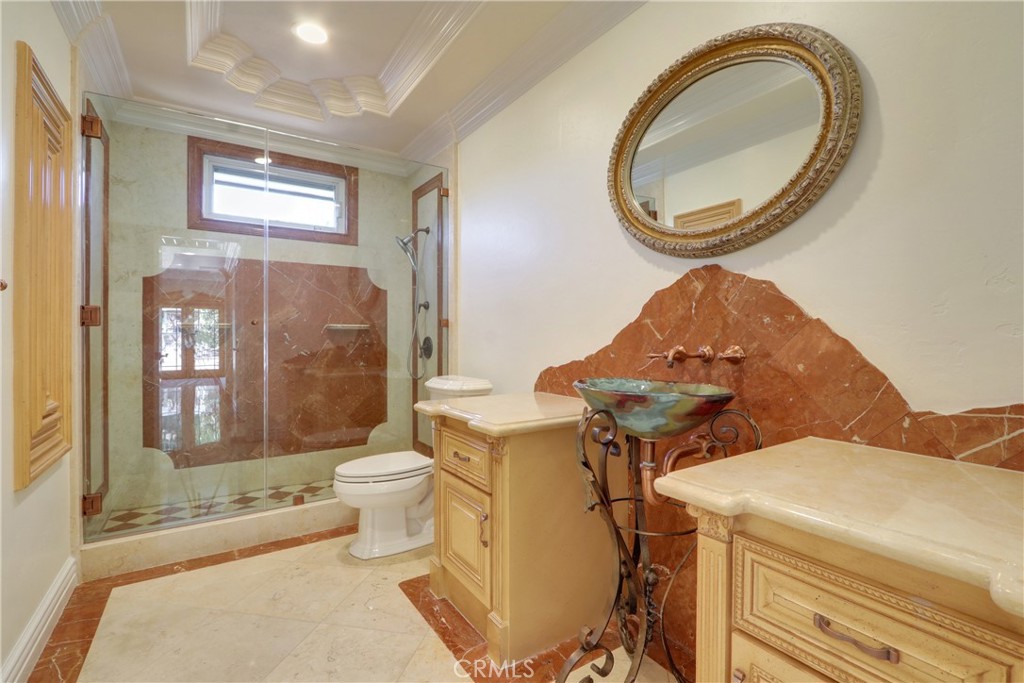 27801 Golden Ridge Property Photo 36