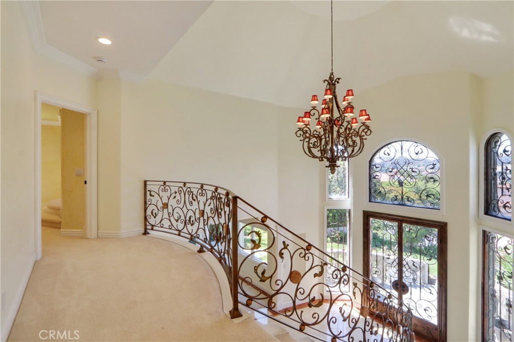 27801 Golden Ridge Property Photo 37