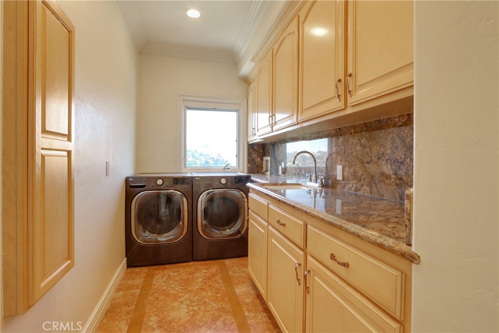 27801 Golden Ridge Property Photo 38