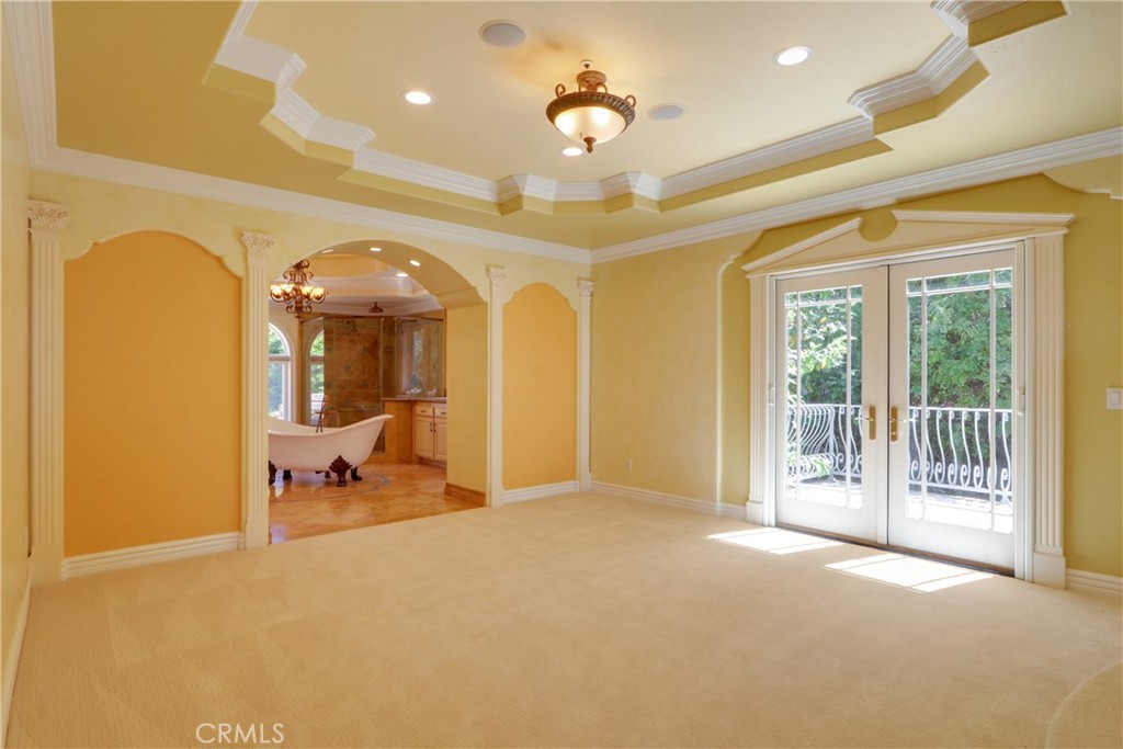27801 Golden Ridge Property Photo 39