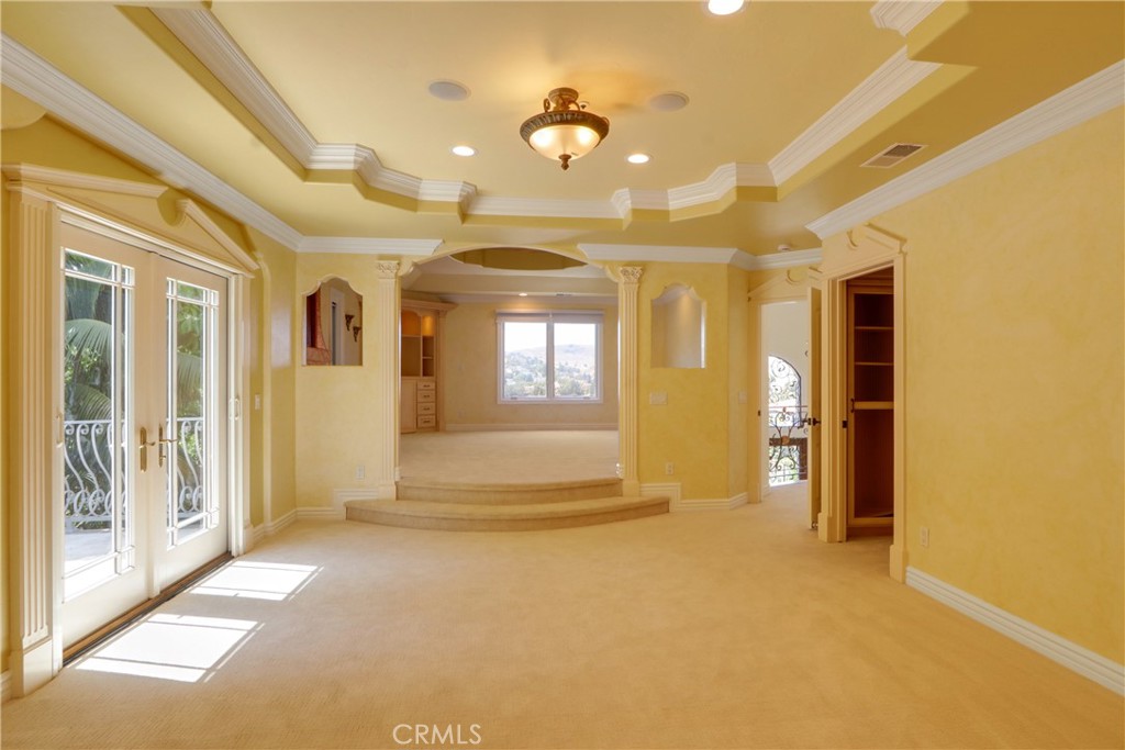27801 Golden Ridge Property Photo 40