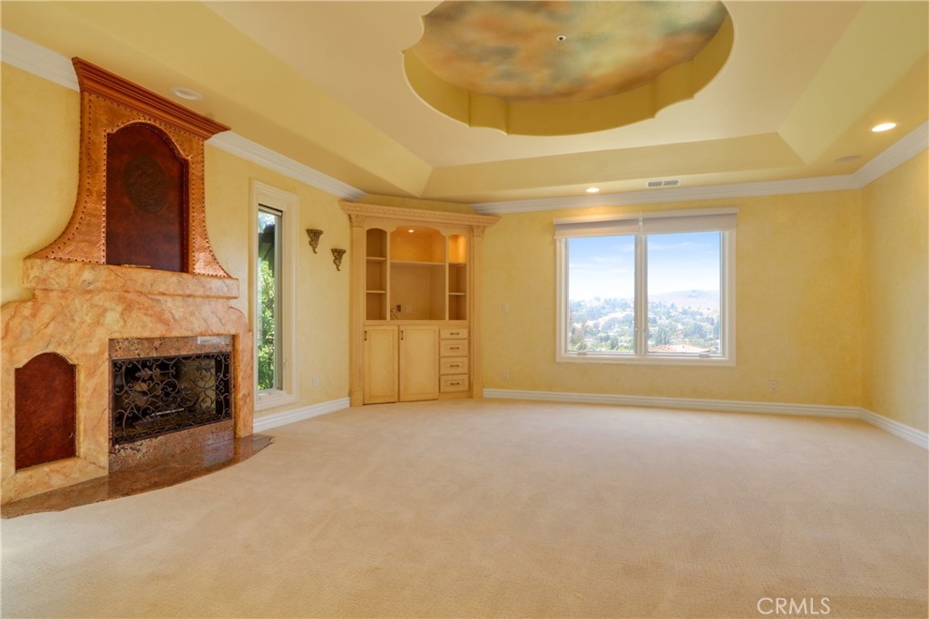 27801 Golden Ridge Property Photo 41