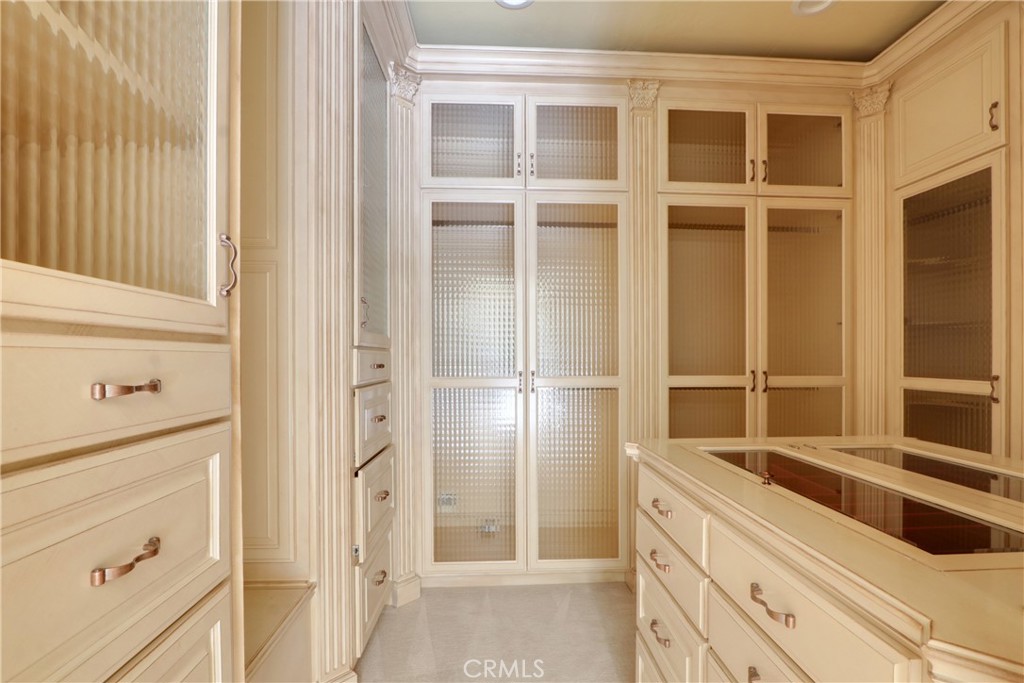 27801 Golden Ridge Property Photo 42