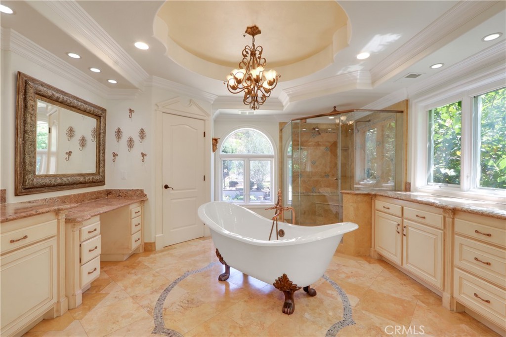 27801 Golden Ridge Property Photo 43